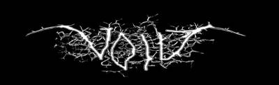 logo Void (AZE)